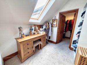 Photo 24- click for photo gallery